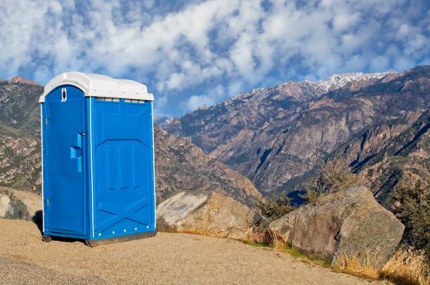 Green Springs, OH porta potty rental Company
