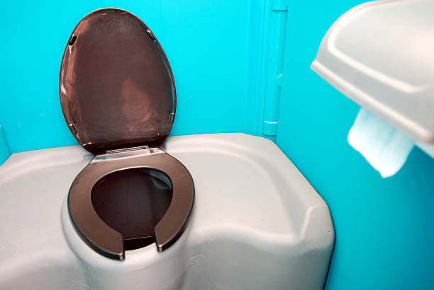 Best Portable toilet rental cost  in Green Springs, OH
