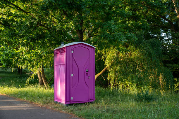 Best Porta potty for special events  in Green Springs, OH